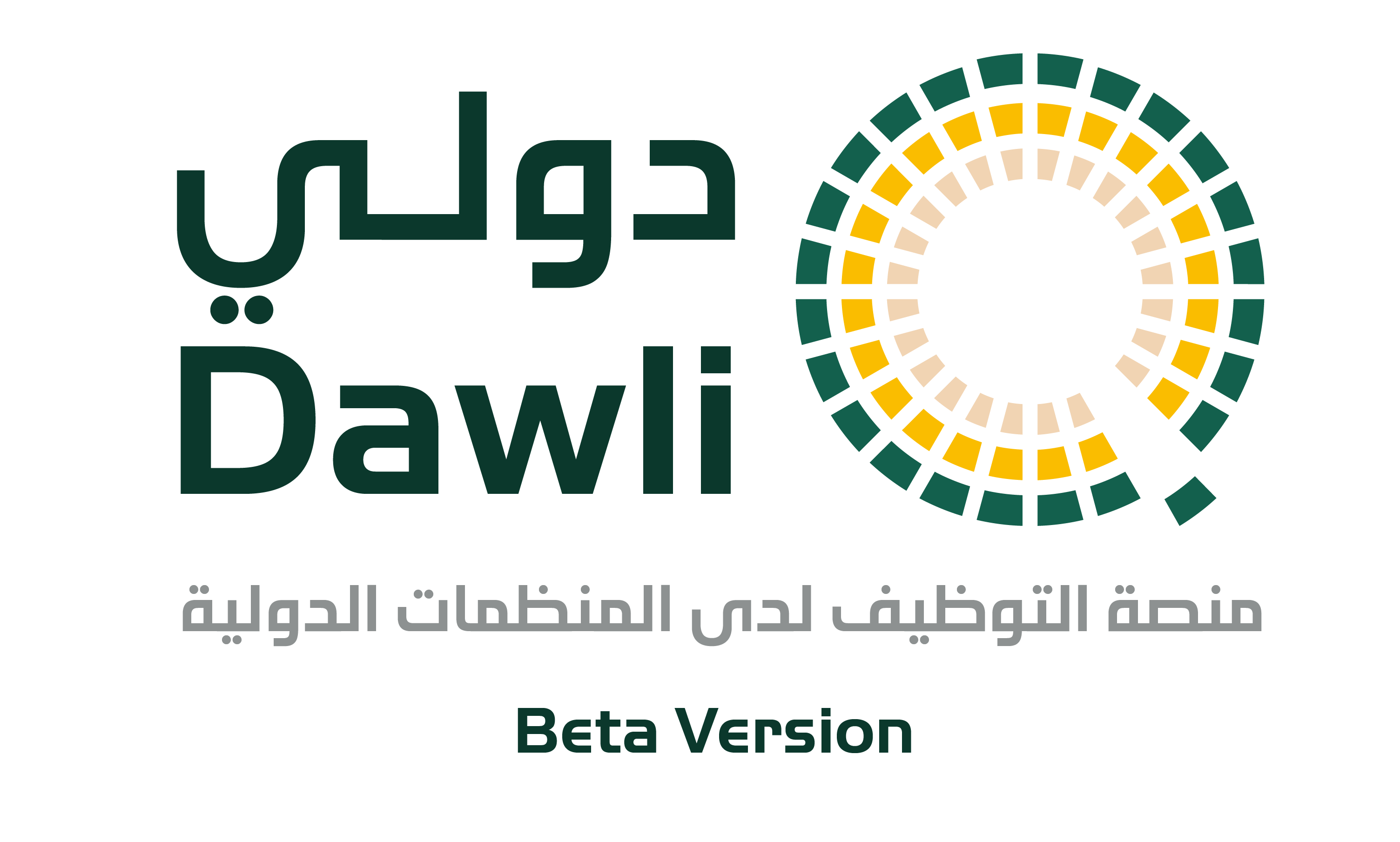 Dawli